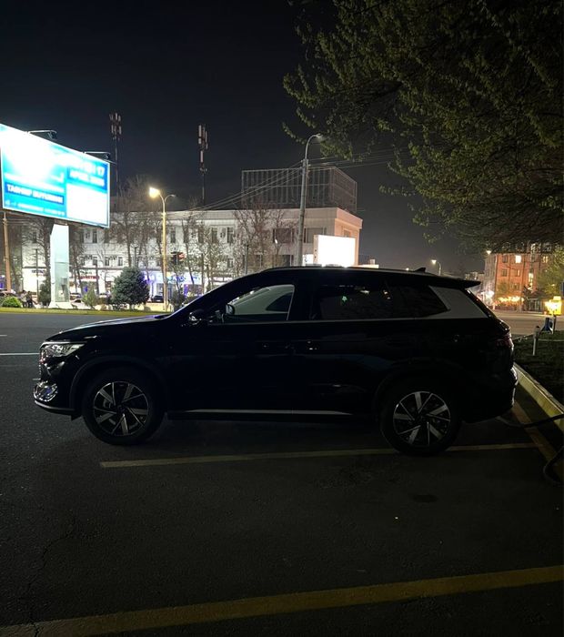 Srochno byd song pro gibrit sotiladi