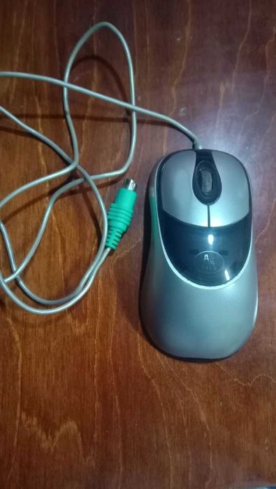 Клавиатура и мышки + бонус. Распродажа!