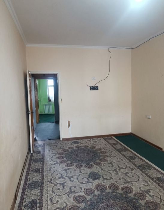 2/4/5 Юнусобод 19 2/3.2/3 ипотека нет 61000&