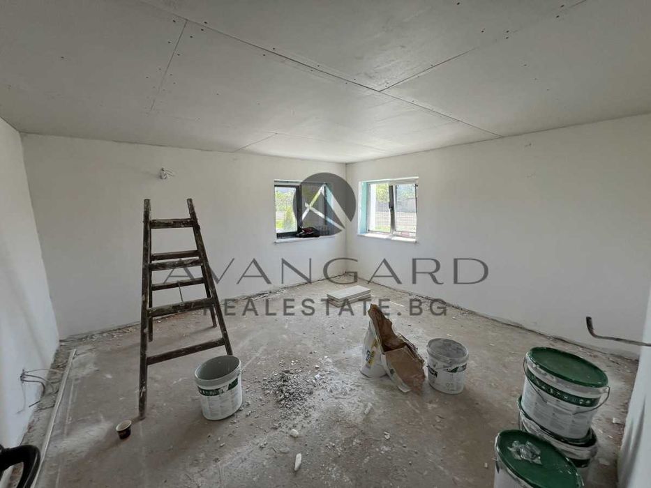 Продава се Къща в с. Войводиново, Област Пловдив - 180 кв.м за 1556 €/кв.м - Снимка #11