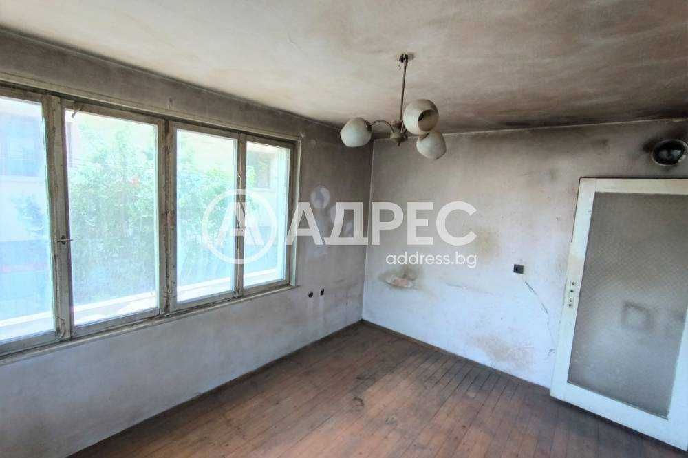 Продава се Многостаен апартамент в Разград, Житница - 130 кв.м за 765 €/кв.м - Снимка #3