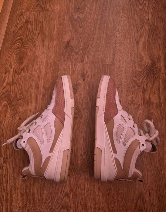 Adidasi Lv skate