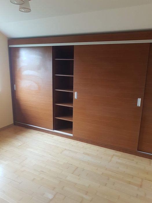 inchiriere  casa individuală