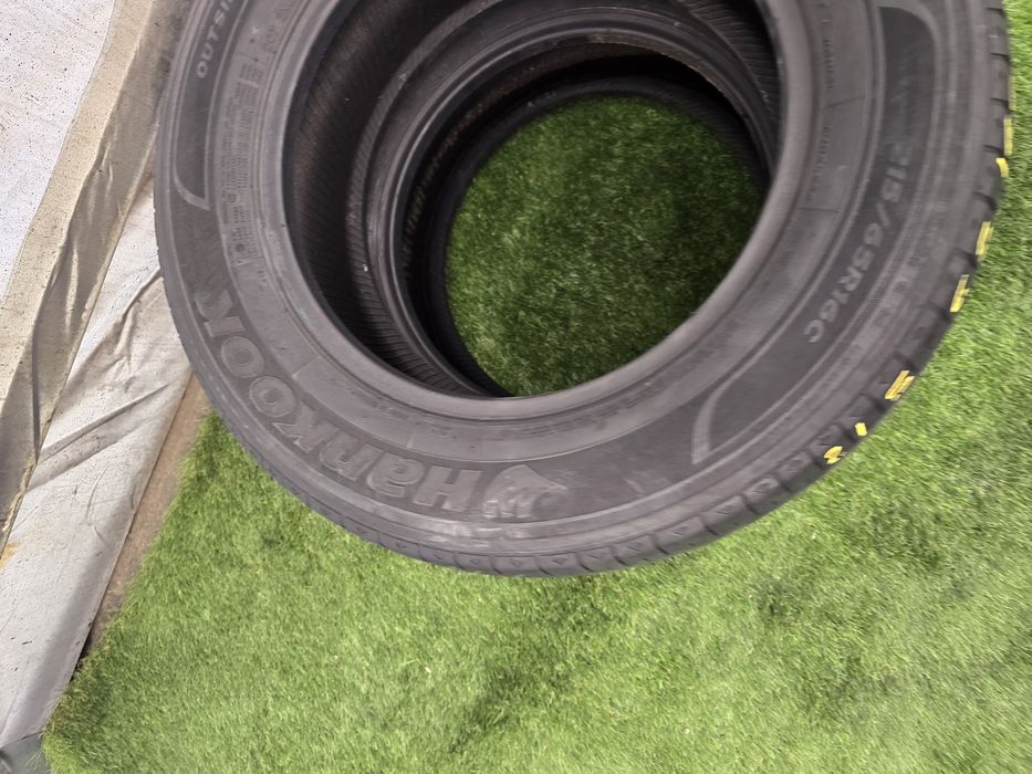 215.65.16c hankook