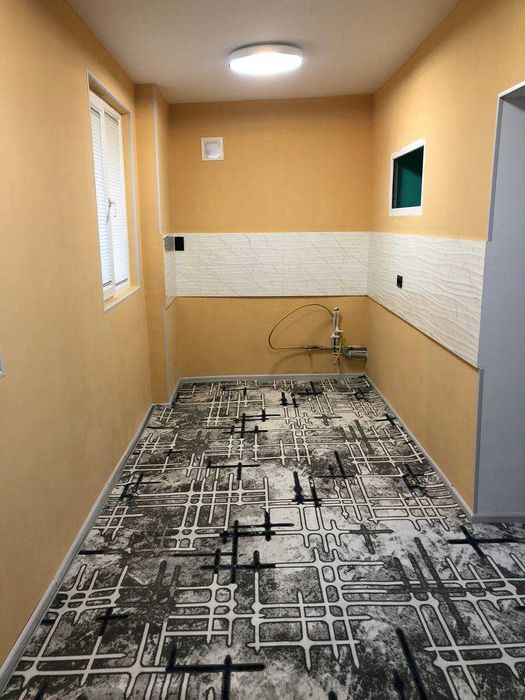 Срочно Продам 2х комн/1/4 На Академгородке Евро квартира.2*