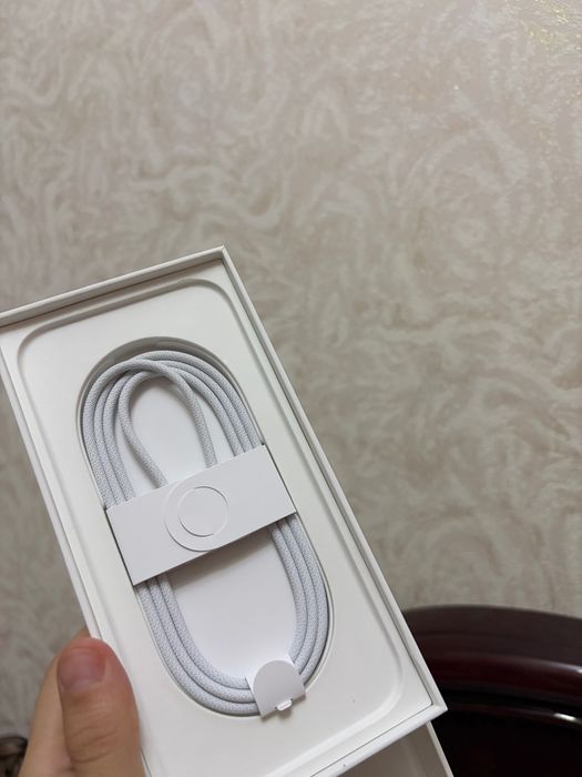 IPhone 16 plus 128gb