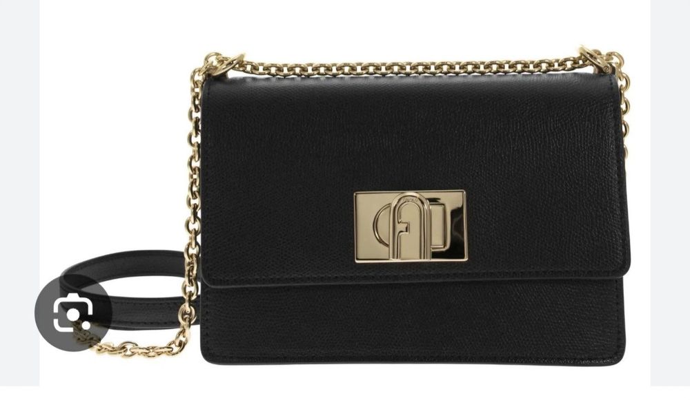 Чанта Furla , различни цветове