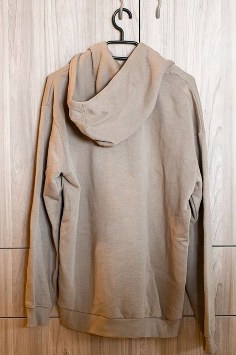 Мъжки суитчър Bershka, размер Л