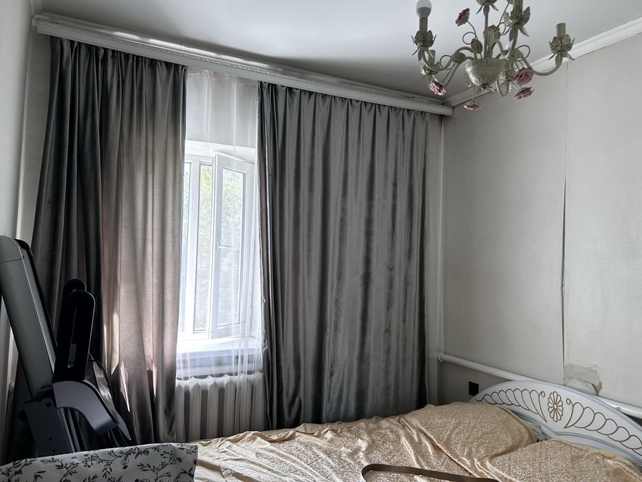 Продаю частный дом