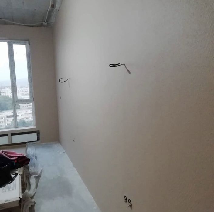 Обои, закатка, ЦЕНЫ в описании!