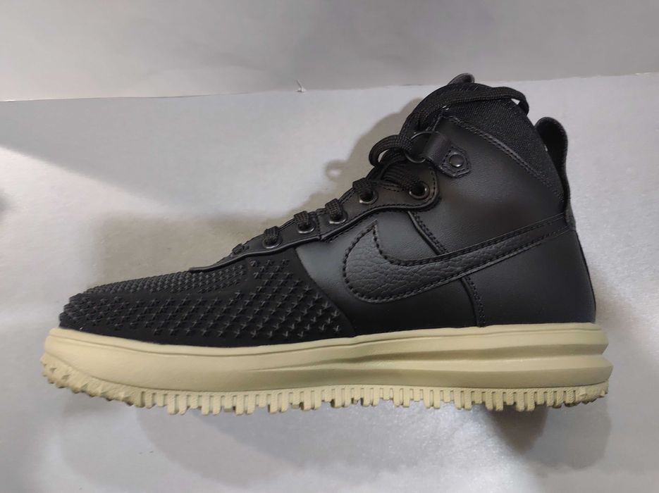 ПРОМОЦИЯ 20%Nike Air N41,42,42,5,..Нови.Оригинал.