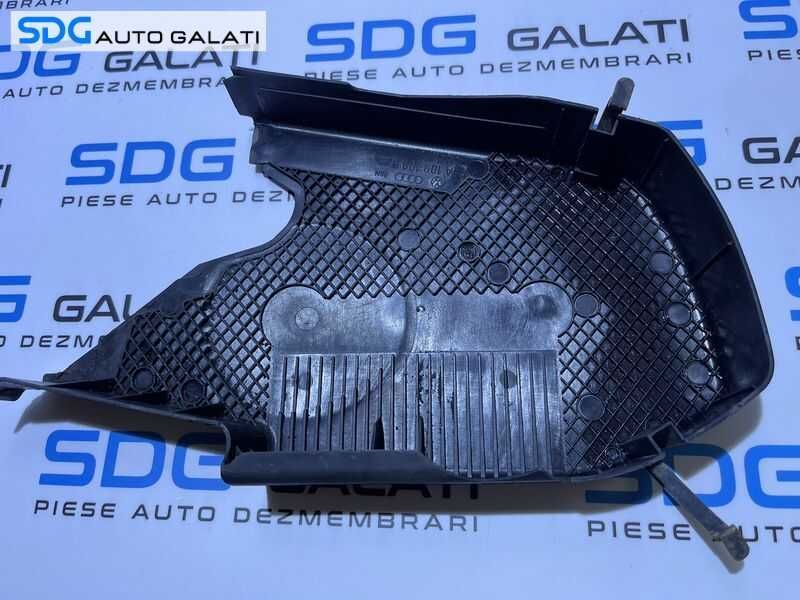 Capac Distributie Motor VW Sharan 2.0 ATM 2001 - 2005 Cod 06A109108B