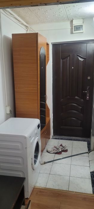 garsoniera de vanzare