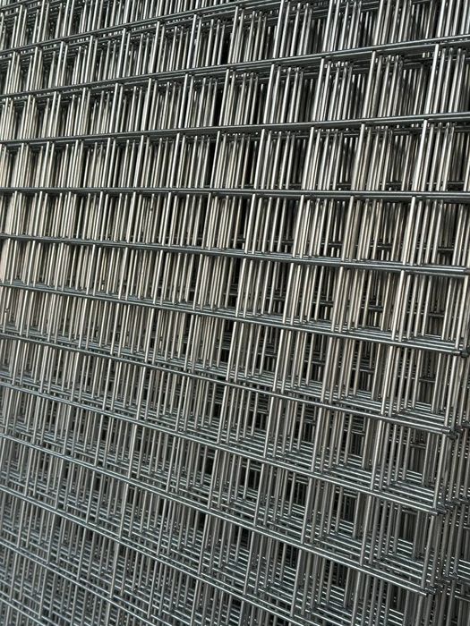 Gabion setka листовой сетка Габион оцинкованная sim setka