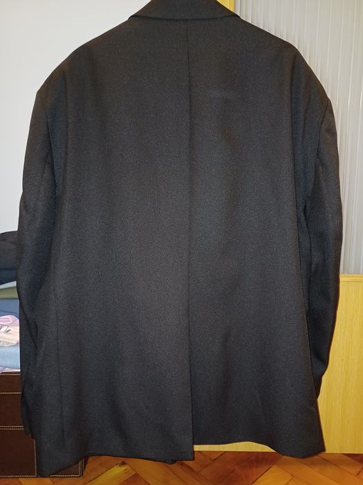 Чисто ново сако "Chums"