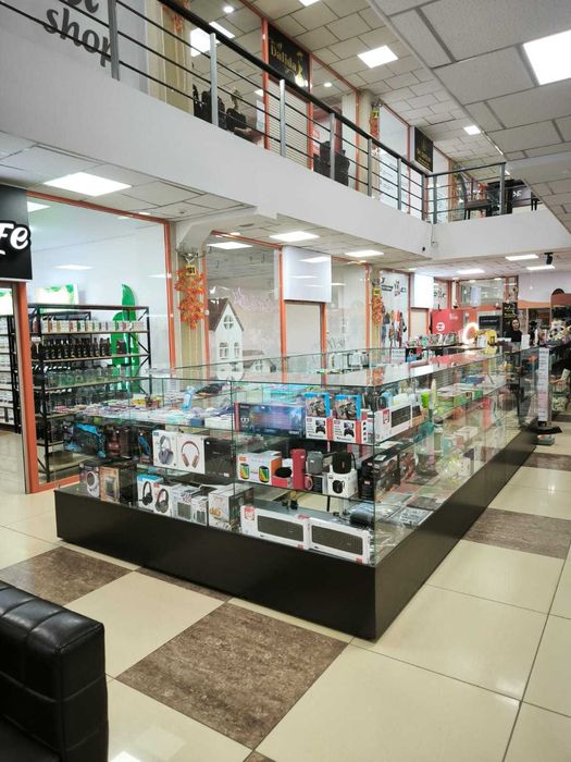 Сдается в аренду