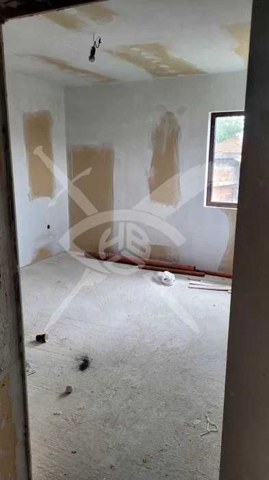 Къща в Избеглии 45075