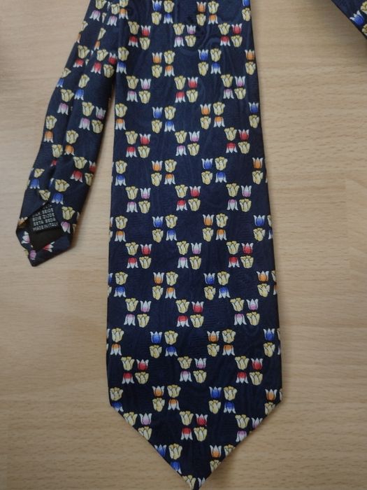 Вратовръзки разни