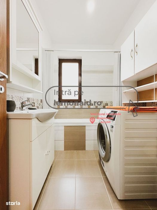 Apartament cu 3 camere  | Chișoda | strada Coacăzelor