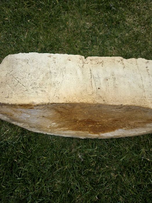 Sapun de casa cu plante medicinale