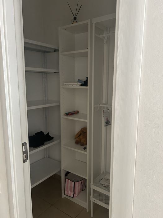 Apartament 2 camere planorama
