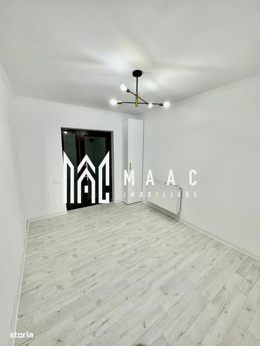 Spatiu Comercial Renovat|Centrala Termica Proprie| Ostroveni