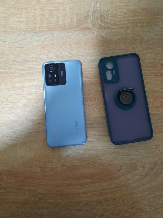 Telefon Redmi note 12 S