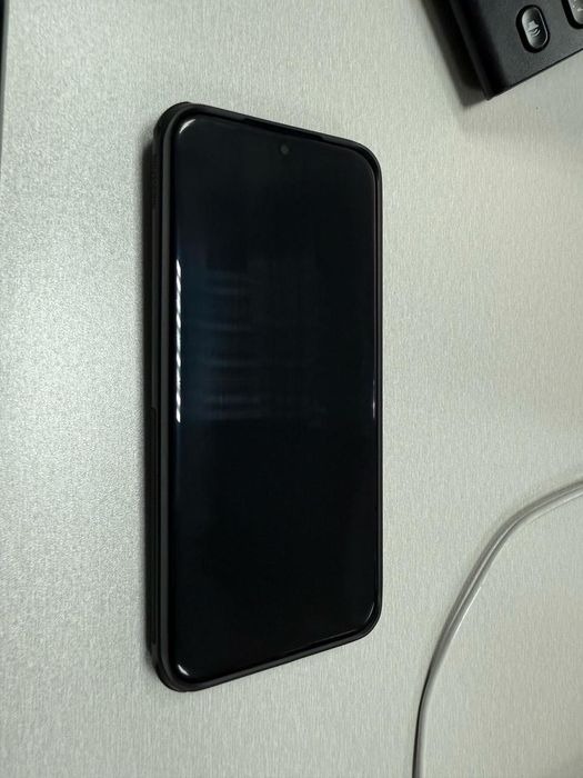 Huawei Pura 70 Pro