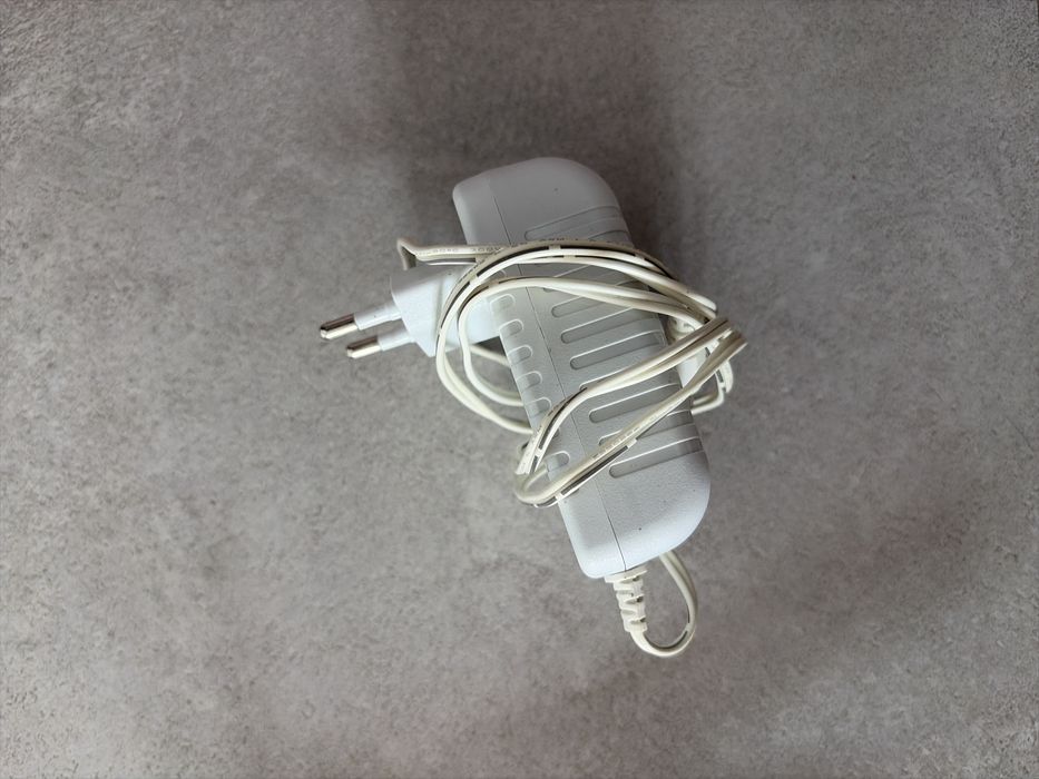 Рутер  phicomm с 4 антени нетуоркс