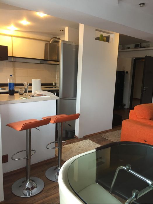 Apartament 3 Camere Modern – Calea București, langa blocul Ford, Piata