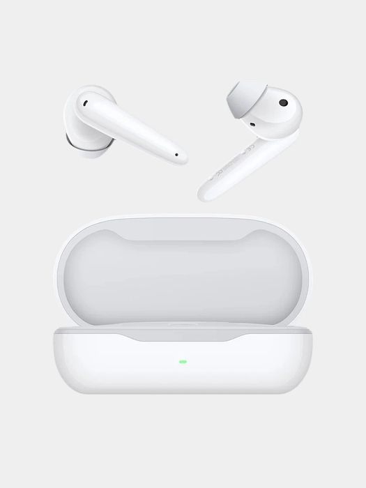 Huawei FreeBuds SE. Беспроводные наушники