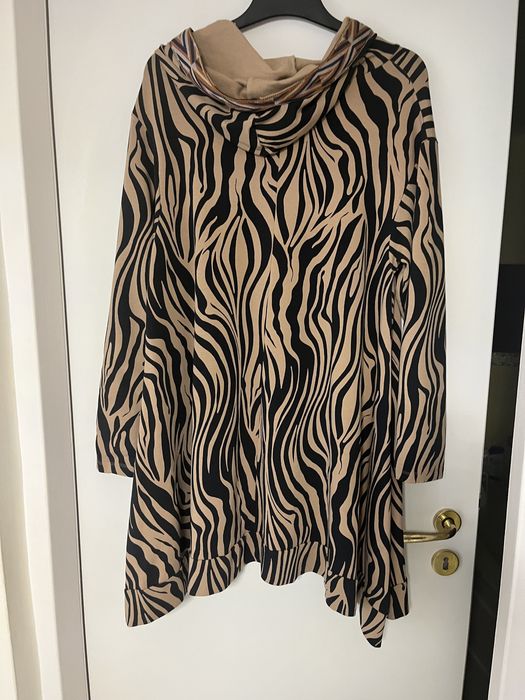 Vand rochie sport BSB