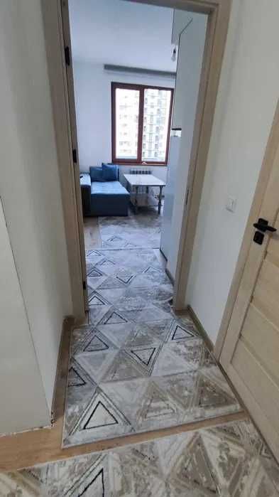 Аренда квартира олмазор сити евро