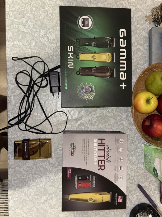 Комплект за подстигване