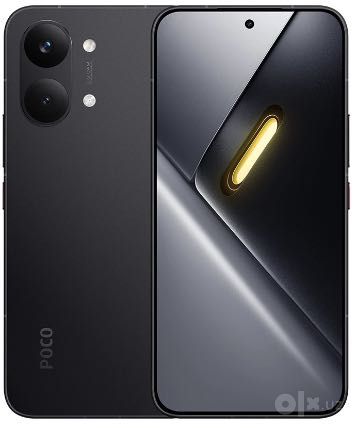 Xiaomi Poco X8 Pro 5G New 2026