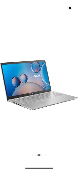 Vând laptop ASUS