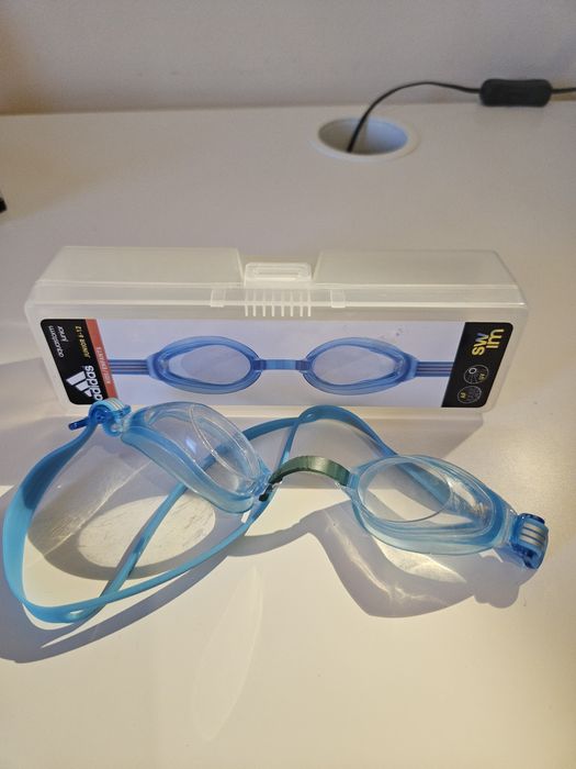 Детски очила за гмуркане Adidas