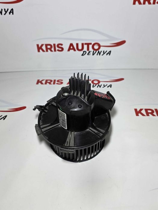 Моторче за парно Opel Zafira B / Опел Зафира 2006г