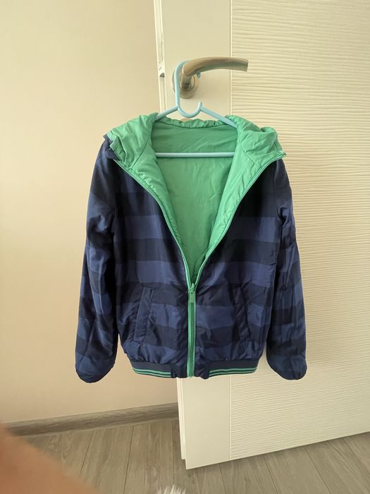 Детско яке Okaidi