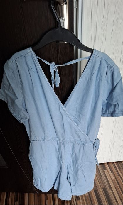 Salopeta Vero Moda, marimea S