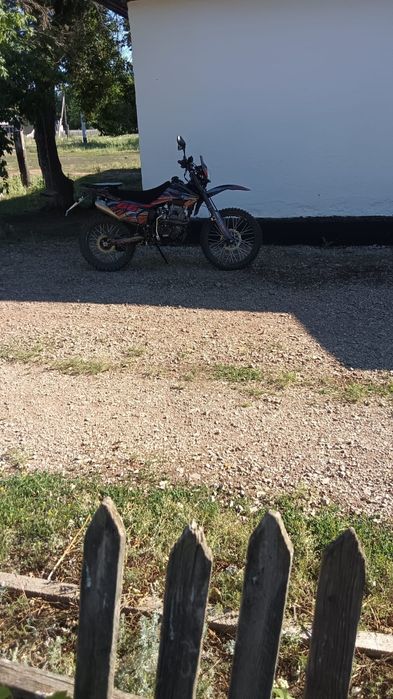Sycmcc300cc матор ашылмаған