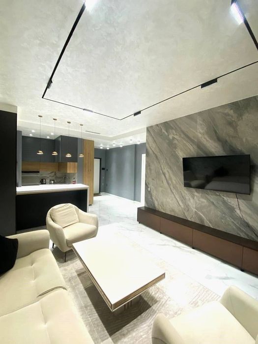 Продается Мирабад авеню