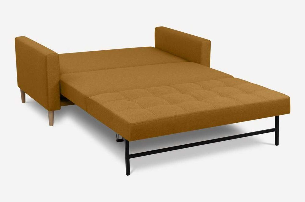 Мини диван кровать Этро, для Вашего дома и офиса