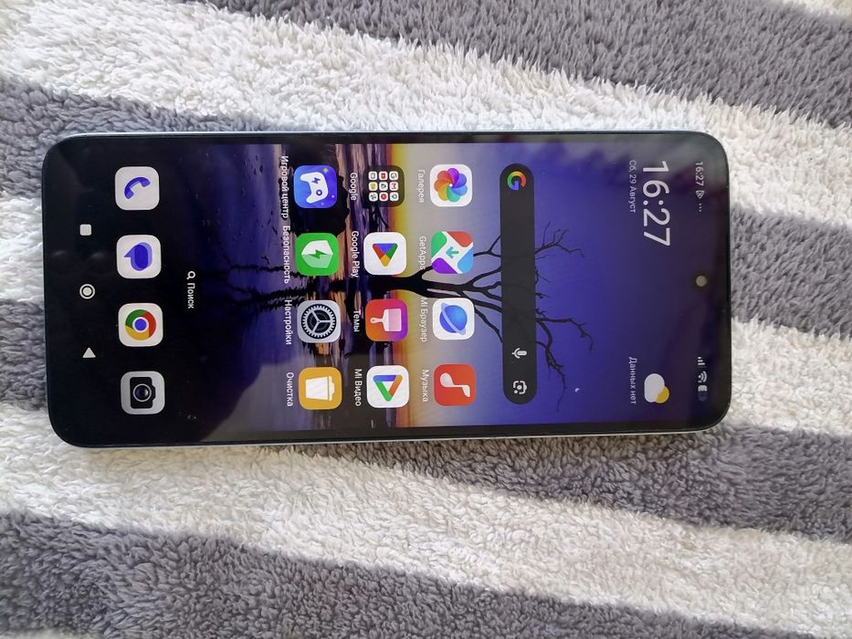 Продам Redmi 13 128GB