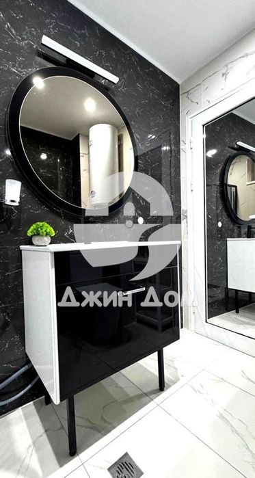 Продава се Двустаен апартамент в Свети Влас - 50 кв.м за 918 €/кв.м - Снимка #7