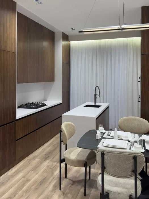 Сдаётся квартира ор-р ЖК Ёшлик 3-ком  ро-н Чиланзар-19 кв