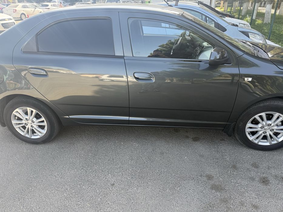 Kobelt  mokri asvalt 2024 -24   57000 yurgani