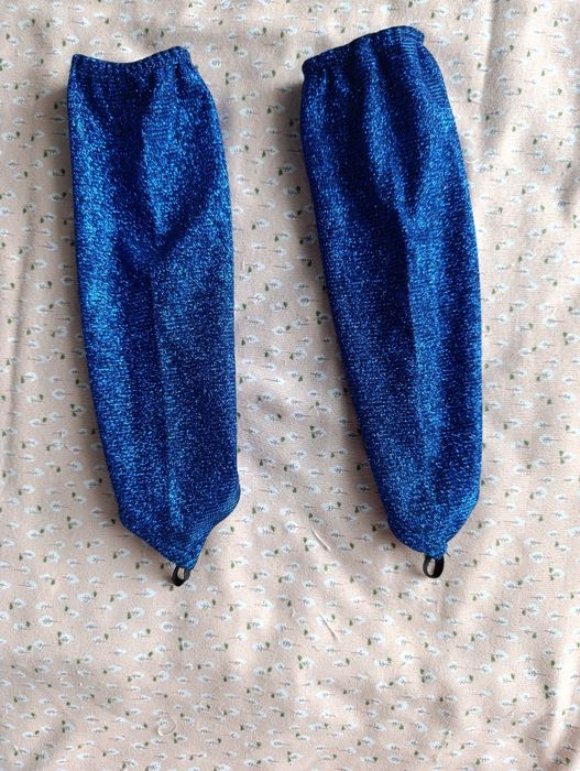 Продам новое  шикарное платье