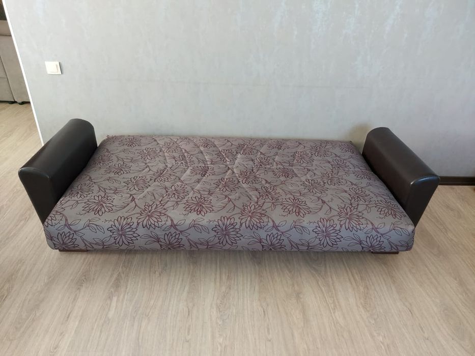 Диван раскладной