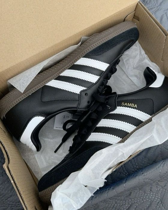 Adidas Samba  оригинал 42
